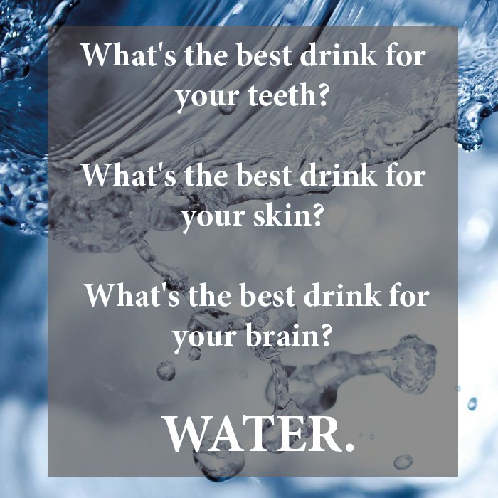 Evergreen Dental tweet media
