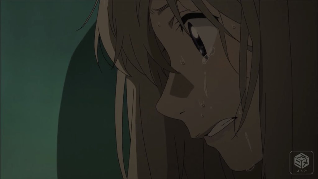 四月は君の嘘 病気 Twitter Search Twitter