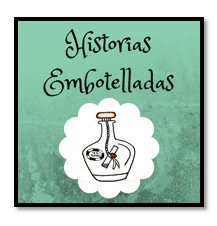 #HablamosDE 🗣️Historias Embotelladas en el IES el Batán con 👉<a href="/pazfdevera/">Paz Fdez. de Vera</a> 👉<a href="/historiasbote/">Historias en botella</a> 👉ineverycrea.net/comunidad/inev… en 👉@ineverycrea
