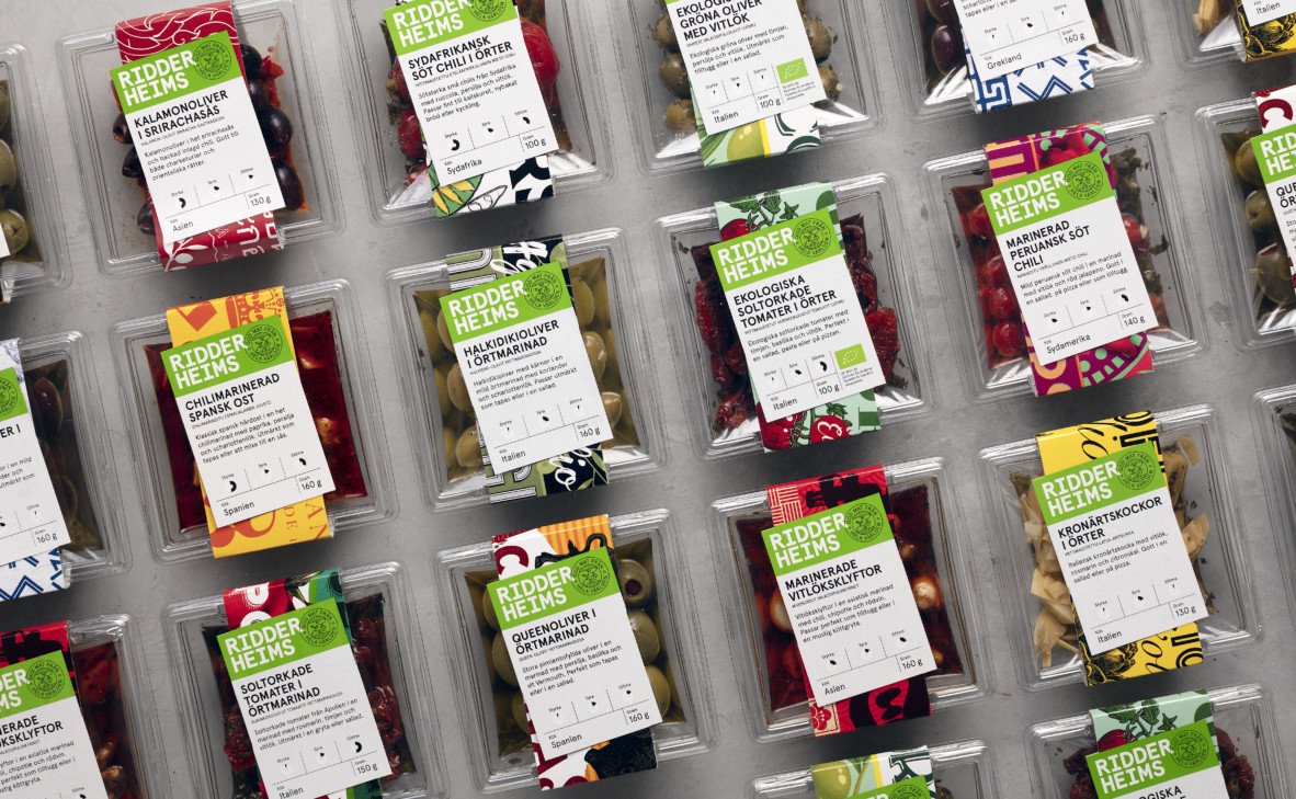 Happy F B Whet Your Appetite Branding And Packaging For Ridderheims T Co Ldr41wwkjd Branding Packaging Design Happy F B Whet Your Appetite Branding And Packaging For Ridderheims T Co Ldr41wwkjd Branding Packaging Design