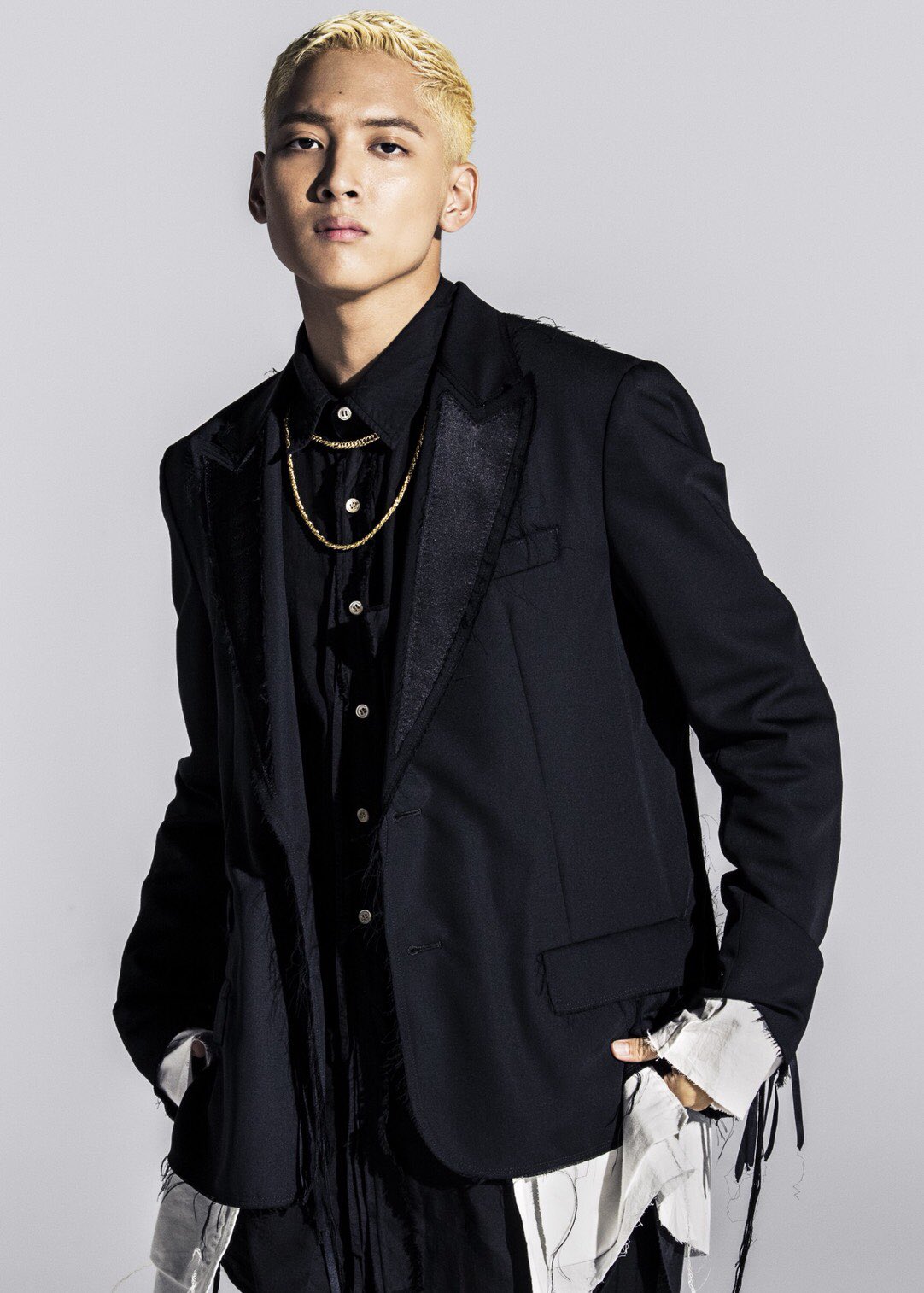 THERANPAGE 鈴木昂秀TAKAHIDE BIGタオル THERANPAGE 鈴木昂秀TAKAHIDE BIGタオル