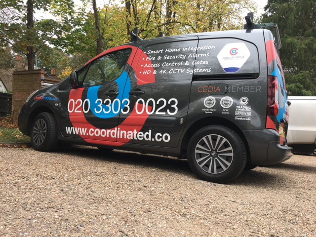 coordinatedltd tweet picture