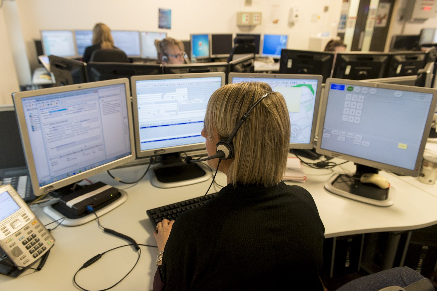 West Yorkshire Police on Twitter "“West Yorkshire Police, what’s your