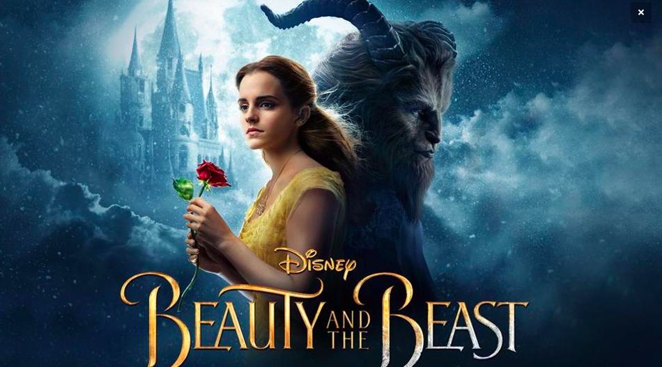 This Thursday at 7pm Merthyr Town Are Proud To Announce The First Family Film Night. Showing Beauty And The Beast. £2 Adults, £1 Children Entry Fee. Venue- Penydarren Park, Park Terrace, CF47 8RF. 

youtube.com/watch?v=OvW_L8…