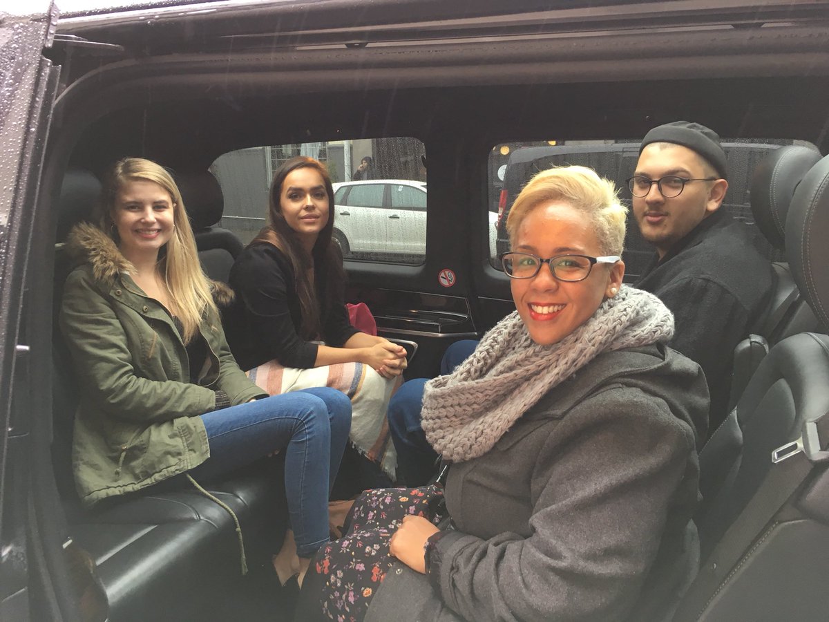 TheDiamondWorks's tweet photo. On route The South African Select experience. Next stop @TheDiamondWorks #Stellenbosch for a #sparklingexperience and @Deetlefs_Wine teaser, chauffeured by luxury partner #HadiyaliAfricaTours #DiamondWorksTour @travelopulent @Winelands @Escape_2_Africa https://t.co/tEiZLlBwnc