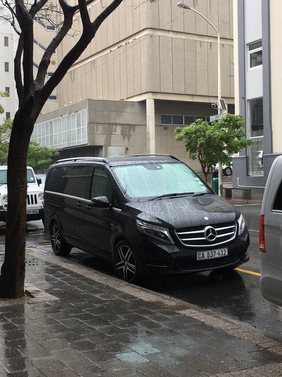 TheDiamondWorks's tweet photo. On route The South African Select experience. Next stop @TheDiamondWorks #Stellenbosch for a #sparklingexperience and @Deetlefs_Wine teaser, chauffeured by luxury partner #HadiyaliAfricaTours #DiamondWorksTour @travelopulent @Winelands @Escape_2_Africa https://t.co/tEiZLlBwnc