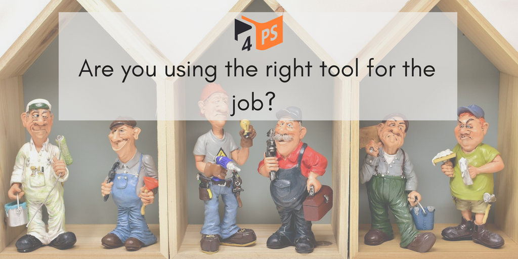 4PS_UK's tweet photo. Does Tuesday feel like Monday again? Have to catch up with a lot of reporting and planning and need to fit 5 days of work into 4? This is now possible with #intuitive #powerful end-to-end #ERP software for #construction  https://t.co/CzG7bqwTVh https://t.co/Fm2YsSvAOs