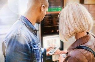 fjtorres's tweet photo. Can you more effectively connect people to your brand? Creating a #mobile in-app experience is a good start. This #XplorexiT article offers 5 key ways for businesses to engage customers in a digital world: https://t.co/WOs57AlQcO #oraclecomms #cx#EMEAps @Oracleemeaps @fjtorres https://t.co/Kb4CvBP4ai
