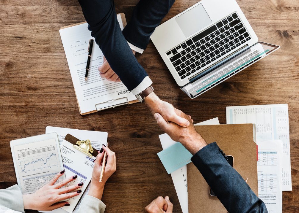 Comprendre les appels d’offres : 2 jours de #formation pour maximiser vos chances de remporter de nouveaux contrats, publics et privés ! Rdv le 06/09 à Roubaix hautsdefrance.cci.fr/evenements/rou…