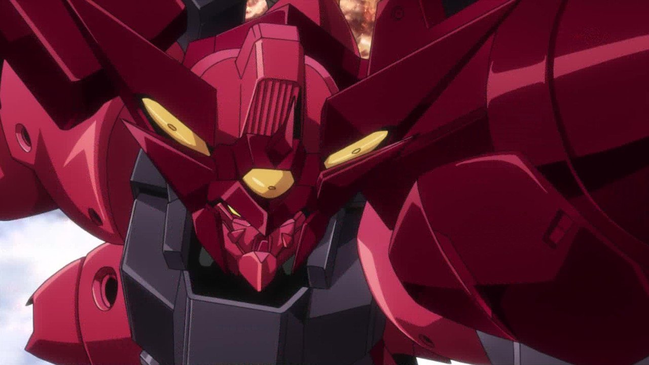 Twitter 上的 しんじ 栃木 G Gundam ｇｐ 羅刹の顔 ゲッターロボ デヴォリューション 版のゲッター1と似てると思ったけど よく見ると そんなに 似てなかった T Co Xxs0ksfzyk Twitter