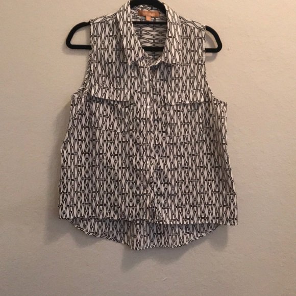 So good I had to share! Check out all the items I'm loving on @Poshmarkapp from @Wicked_Munk #poshmark<a href="/tag/fashion"class="tags"><span>#fashion</span></a><a href="/tag/shopmycloset"class="tags"><span>#shopmycloset</span></a><a href="/tag/style"class="tags"><span>#style</span></a><a href="/tag/poshmark"class="tags"><span>#poshmark</span></a><a href="/tag/ellentracy"class="tags"><span>#ellentracy</span></a>