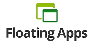 androidhoster's tweet image. #FloatingApps-Multitasking APK to open multi apps on your Android phone screen at the same time.
androidhoster.net/2018/08/floati…