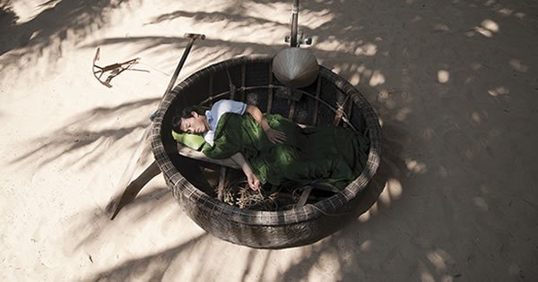 gapyearstore's tweet photo. Our new Cocoon sleep gear range is perfect for adventurers! https://t.co/A2RYCRa3MT #travel #gapyear #backpacking #adventure https://t.co/Avqqn3Na64