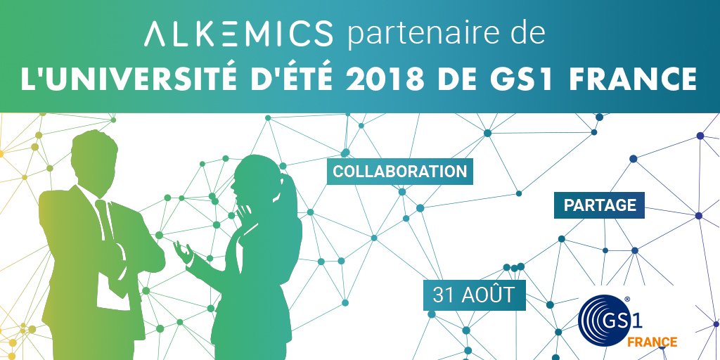 Salsify EMEA tweet media