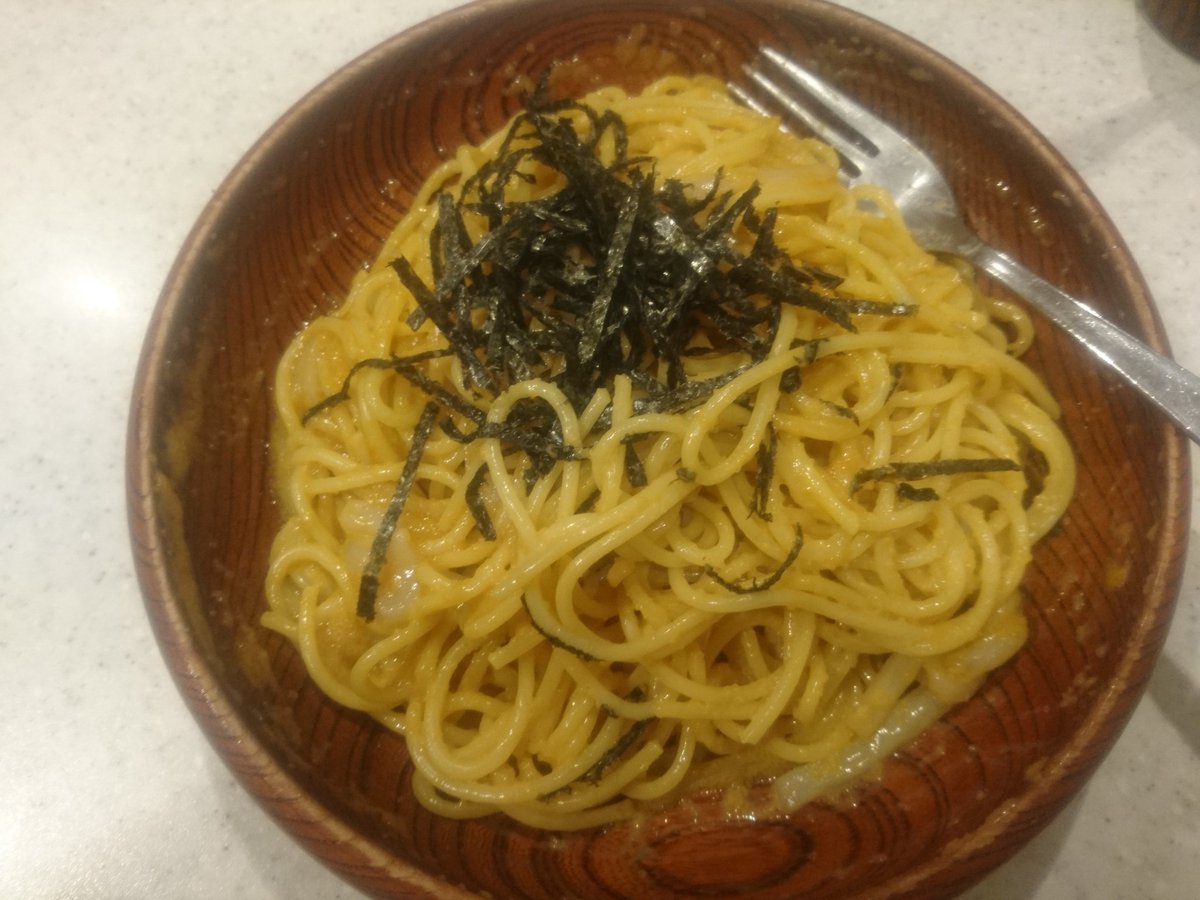 クレセリア禁止 クレセリア禁止