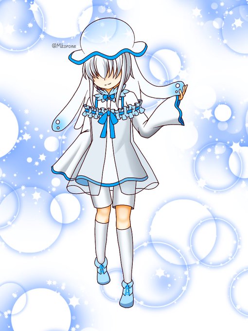 ウツロイドのtwitterイラスト検索結果 古い順 ウツロイドのtwitterイラスト検索結果 古い順