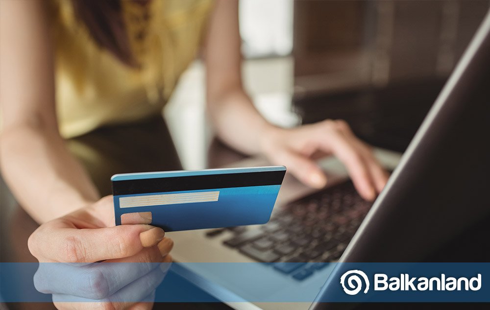 balkanland's tweet photo. Nudimo Vam izradu web prodavnice od opencart i woocommerce CMS platformi ili izradu internet prodavnice po web dizajnu ili skici. Internet prodavnice su dostupne 24 časa svim danima i to ima daje veliku prednost u odnosu na klasične prodaje objekte.
https://t.co/m4JFAo02Ab https://t.co/7Loah54P2F