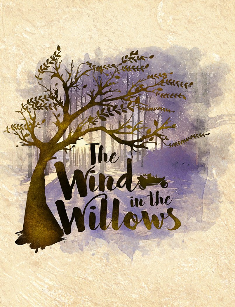 NewVicTheatre's tweet photo. Today we welcome our #QueensoftheCoalAge cast and Summer School for #TheWindInTheWillows participants.
Hello all! https://t.co/iMNNcx1sul