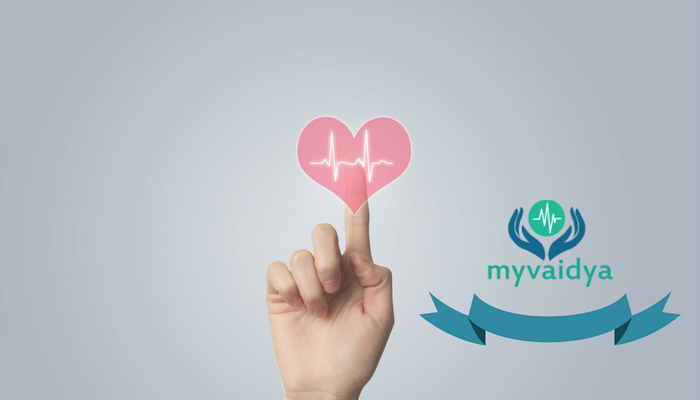 MyVaidya's tweet photo. You can use My Vaidya App to save anamnesis, Prescription modules, Lab test &amp; blood pressure modules. It could be considered as family healthcare App !! https://t.co/xWqCl2TCkW