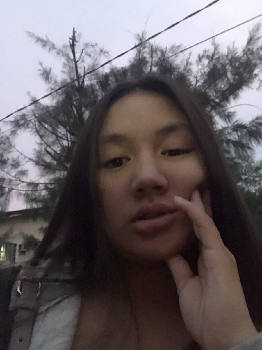 blueskiesdolan's tweet photo. bad pic , BUT HAPPY LATE TUESDAYYY 💞💘💝❣️💖💛🧡💗💕💚💓
@GraysonDolan @EthanDolan #tuesdayselfie tag them please ! https://t.co/kRk8X8SX6z
