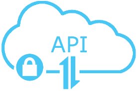 PrudourResearch's tweet image. What Is the Future of Global Cloud API Market?
To know more Insightful information, click here @ bit.ly/2oeW8xN
#CloudAPI #MarketResearchReport