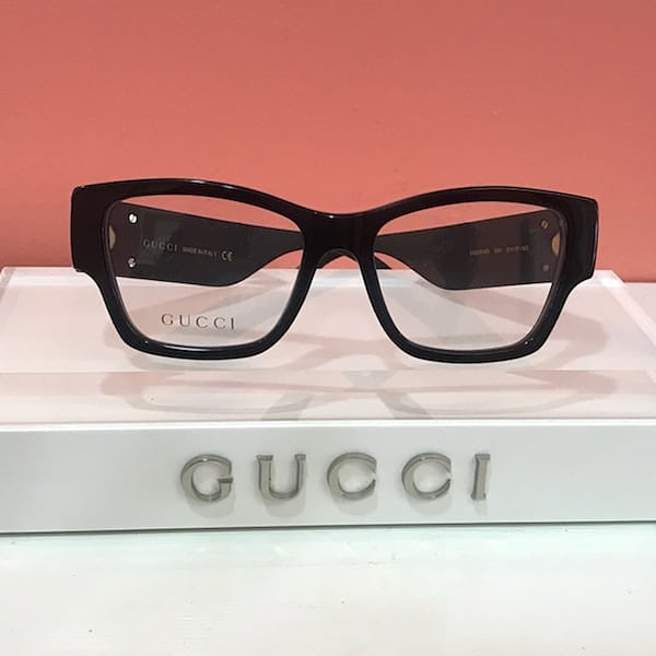 TruHolt's tweet photo. Check out our new collection

Philadelphia Optometrist| Tru Site &amp; Eric Holt Optical | (215) 226-0355
2801 N 22nd St
Philadelphia, PA 19132

#trusite #glasses #optical #vision #optometrist #officehours #contacts #care #marketing #branding #brand #smallbusiness #optical https://t.co/dXljxxrp7N