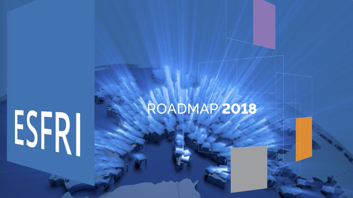 heimo rainer (@heimor) | Twitter