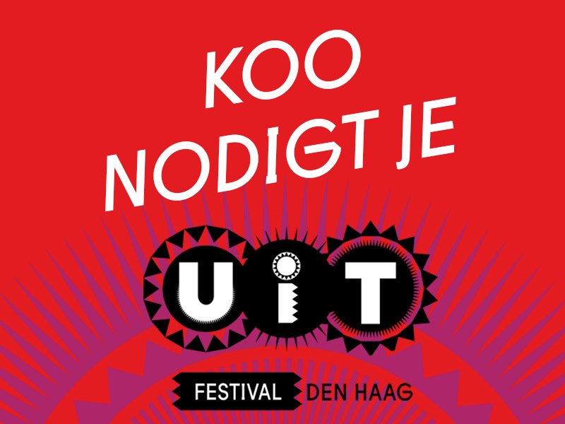 KOOdenhaag's tweet photo. kom a.s. zondag naar @koo op het @uitfestivaldh 
ontmoet docenten oa viool, schilderen, buikdans en meer bij stand 79 
kom kijken en doe mee
#uitfestival #cultuur #denhaag #langevoorhout https://t.co/oZH8Yzzh4j