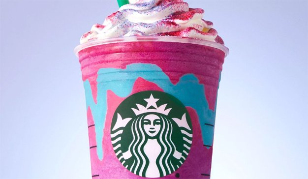 mkdirecto's tweet photo. Un documental revela lo que Starbucks esconde bajo su deslumbrante (e hipócrita) fachada https://t.co/KJT8bExdVy https://t.co/Cfazguwo2n