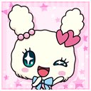たまごっち大好きのtwitterイラスト検索結果 たまごっち大好きのtwitterイラスト検索結果
