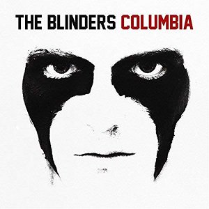 Getintothis's tweet photo. BEST NEW MUSIC 💿 I wrote about @TheBlindersBand &amp; @GabeGurnsey for this month's @GetintothisHQ Albums Club - highly recommend both records https://t.co/yweuSbYgPM

Also featuring

💿 @Interpol
💿 @russfrumfrunds
💿 @bccamplight
💿 @bellinitheband
💿 @odettahartman
💿 @spidernoir https://t.co/8lo39BikXe
