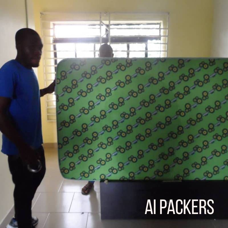 AI_Packers's tweet photo. Contact us today ☎
08032692820
#movers #AiPackers #ReloactionMadeEasy #StressFreeRelocation #MoverslikeNoOther #phbusiness https://t.co/n89OT02sLI