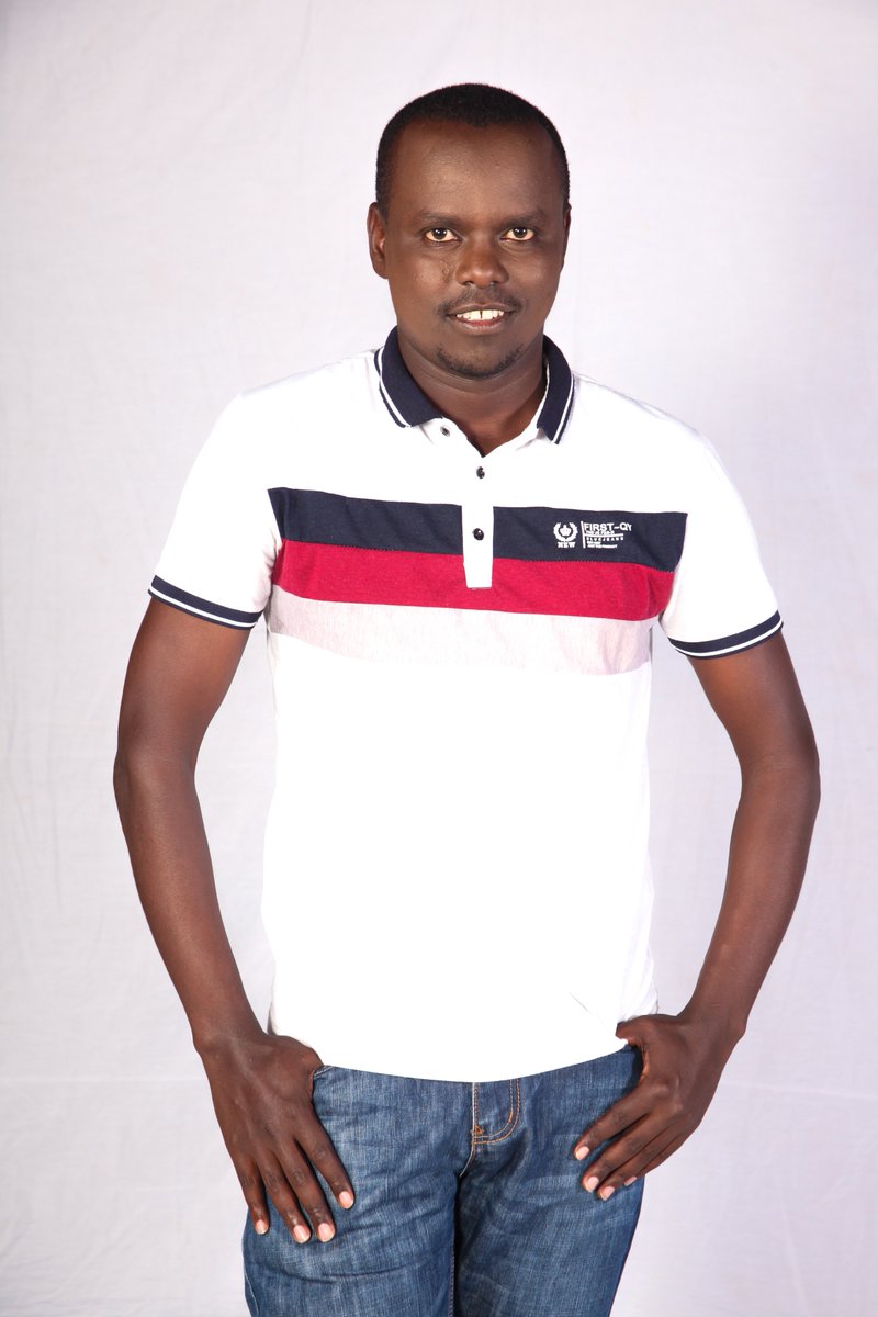 DJ Kipro tweet media