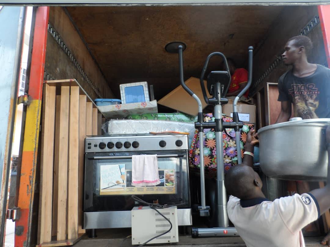 AI_Packers's tweet photo. Contact us today ☎
08032692820
#movers #AiPackers #ReloactionMadeEasy #StressFreeRelocation #MoverslikeNoOther #phbusiness https://t.co/n89OT02sLI