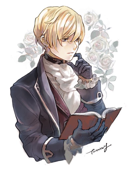 伏し目がちのtwitterイラスト検索結果 伏し目がちのtwitterイラスト検索結果