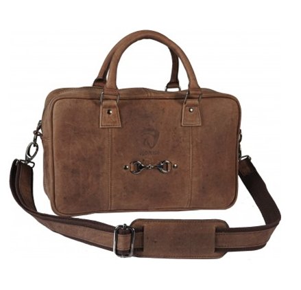 Hucklesbys's tweet image. New leather bags in stock now.  These look lovely and make great gifts (or to treat yourself!).  Four designs, all with snaffle detail on the front.
Can be ordered by phone or on the website here hucklesbys.com/?shop=shopitem…
*trade customers only