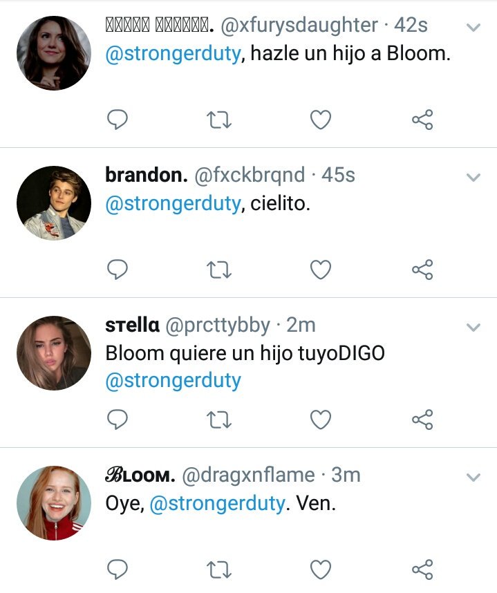 Al final lo invocamos.