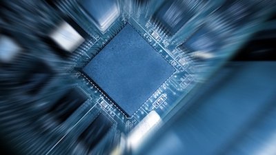 MetamakoLP's tweet photo. New Blog: Metamako triple-#FPGA E-Series - architecturally optimised for low-#latency! Find out what makes the platform unique: up to 3 Xilinx UltraScale+ FPGAs, L1 switching, monitoring/statistics, #telemetry, more logic cells, memory etc. Read on >> https://t.co/HbNDmNnOb0 https://t.co/V9K1QwEC8O