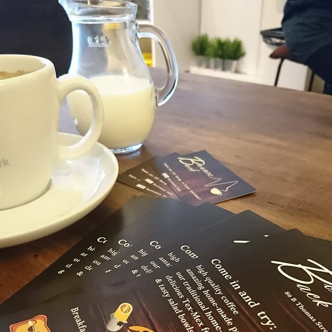 PersonalATeas's tweet photo. @MaiaDunphy @BrotherHubbardN Enjoy Maia! When you can, you should try some @PersonalATeas Cafés! #showyourselfie #getcafetreats

@bluappledub
McCabes Deli, Tara Street
@Twopupscoffee1
Bounceback Café, Thomas Street
Verde Burrito Bar, Aungier Street
Mr. Donut, Parnell Street https://t.co/stpnfqDHOv