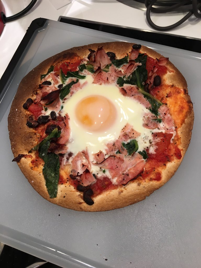 Loving this new range of Joe Wicks cookware and Bakeware#wearepartners#creative