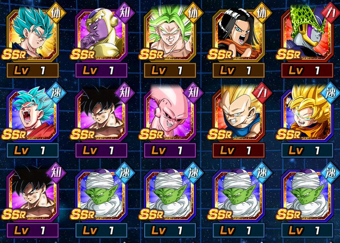 ゴルフリのtwitterイラスト検索結果 古い順