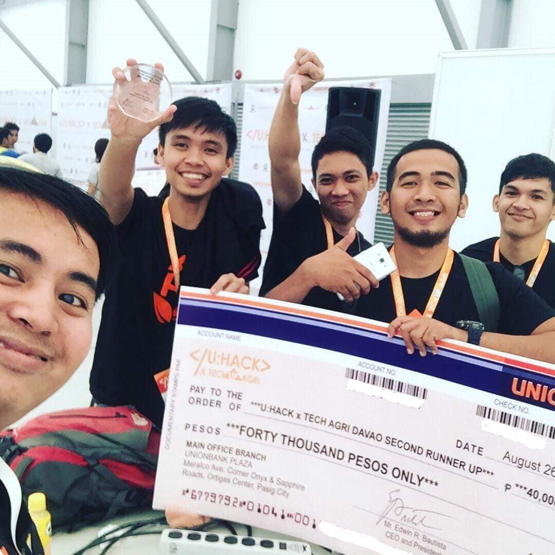 officialdnsc's tweet photo. Here's how our students provide IT solutions! Padayon, DNSC-IIT Programmers!
#BastaDNSCGrabe
#thisisDNSC https://t.co/KOP4vlzFQc