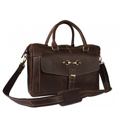 Hucklesbys's tweet image. New leather bags in stock now.  These look lovely and make great gifts (or to treat yourself!).  Four designs, all with snaffle detail on the front.
Can be ordered by phone or on the website here hucklesbys.com/?shop=shopitem…
*trade customers only