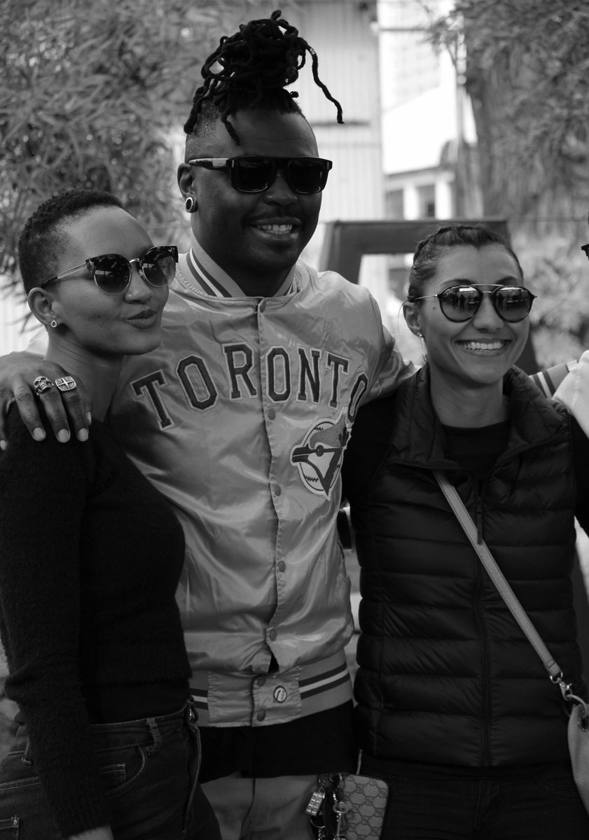 #exploreza
#liveforthestory
#canon 
#exploreWithCanon 
#Blackandwhitephotos 
#photography 
#photographer 
#Johannesburg 
#DoritosBoldNation 
#forthebold
#photo #canonfavpic #canoneos #1855mm #55250mm #Africa