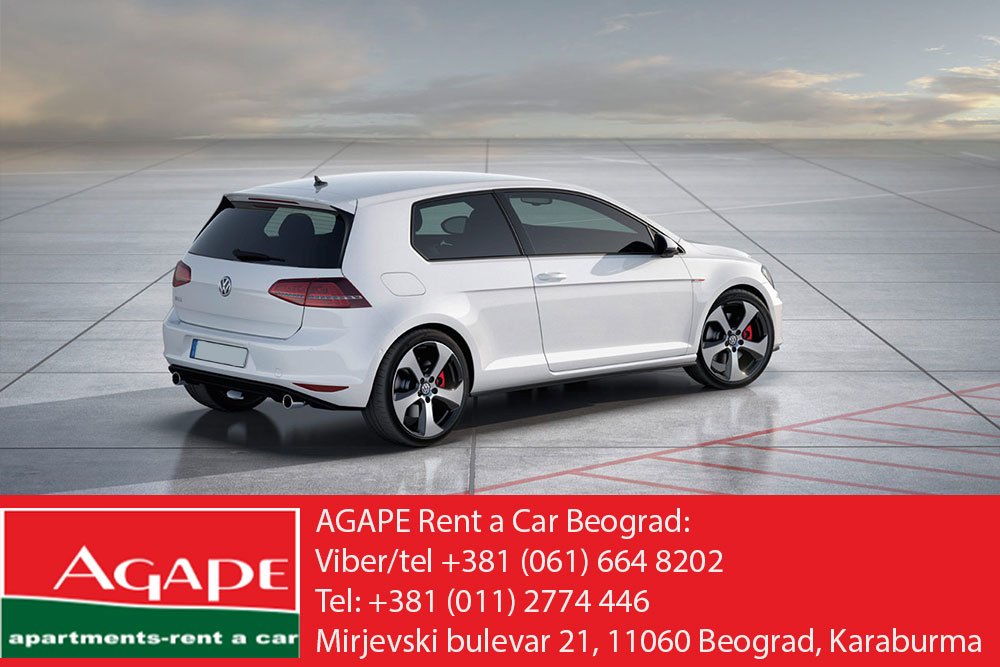 CarAgape's tweet photo. Iznajmite auto u Beogradu vec po 18e po danu! 👍
🚙🚗🚙 Rent a Car Agape 
#rentacar #rentacarbeograd #beograd
➡️ https://t.co/ptunJqaOt5 https://t.co/Nqlywq6YeZ