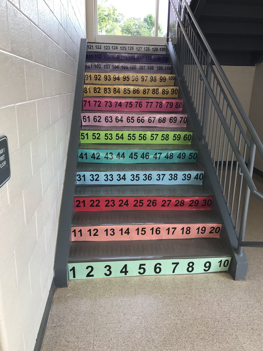 Michael Kelchlin tweet media