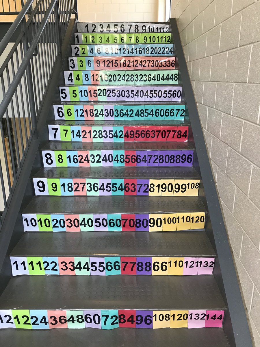 Michael Kelchlin tweet media