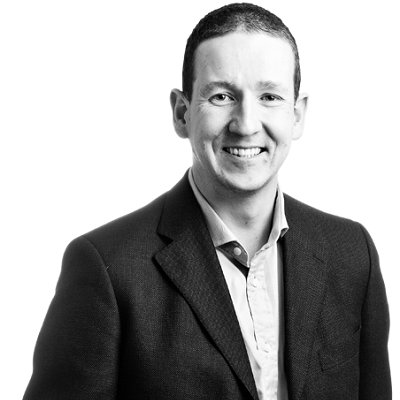 EngageEmployee's tweet photo. We look forward to welcoming @DomHolmes147 of @TaylorVinters to this year's Evolution of Work lineup! His case study will focus on "The Future World of Work". You can read his full presentation synopsis here: https://t.co/i4BwxAj5hU #EngageConferences https://t.co/DJqPY81WhU