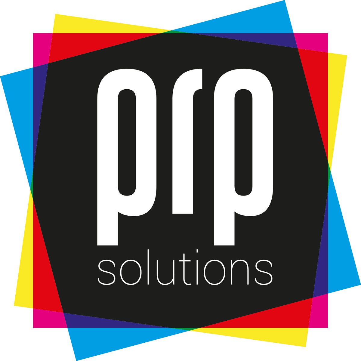 RecyclerMedia's tweet image. New post: PRP launches new LinkedIn page - therecycler.com/posts/prp-laun… #LinkedIn #PRPSolutions #PRPS
