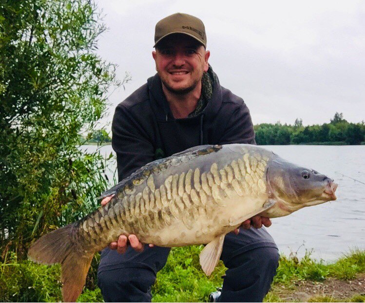 Sonik Sports tweet media